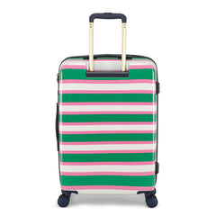 joules_JLH0102-110_stripe_medium_trolley