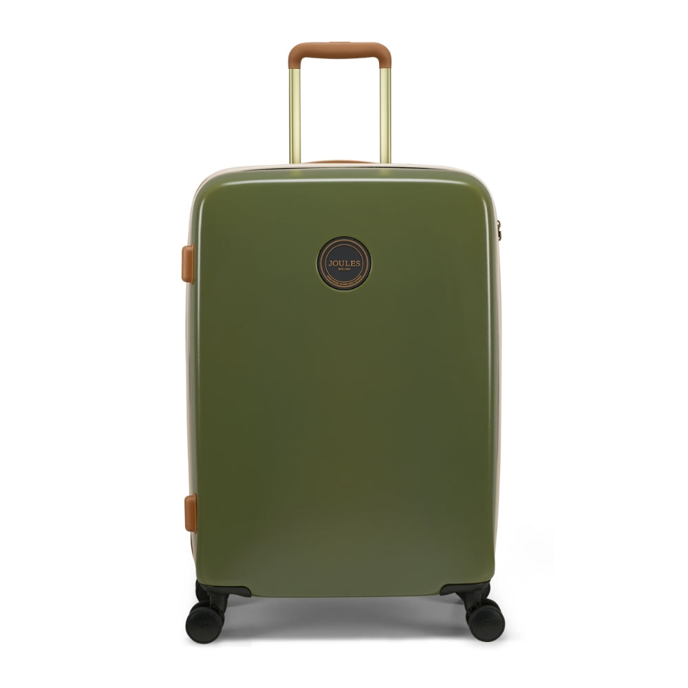 Joules_JLH0102-113_olive_&_tan