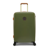 Joules_JLH0102-113_olive_&_tan