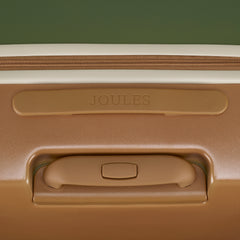 Joules_JLH0102-113_olive_&_tan