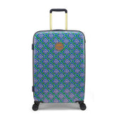 Joules_JLH0102-114_tile_diamond