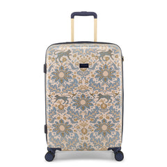 joules_JLH0102-108_damask