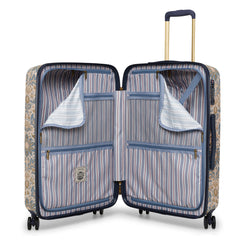 joules_JLH0102-108_damask