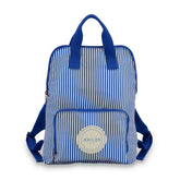 Joules_JLP6010-115_ticking_stripe