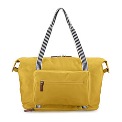 joules_JLS5015-003_antique_gold