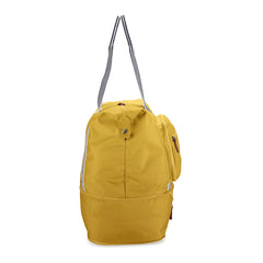 joules_JLS5015-003_antique_gold