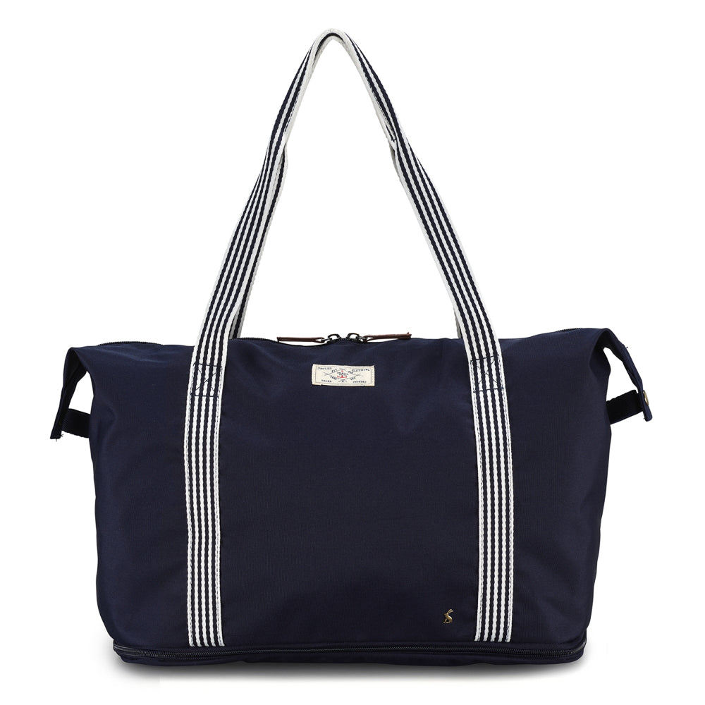joules_jls5015-002_french_navy