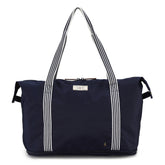 joules_jls5015-002_french_navy