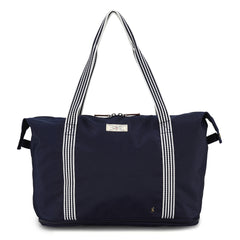 joules_jls5015-002_french_navy