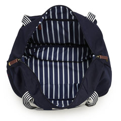 joules_jls5015-002_french_navy