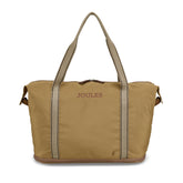 joules_JLE7015-004_tan