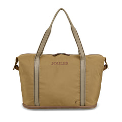 joules_JLE7015-004_tan