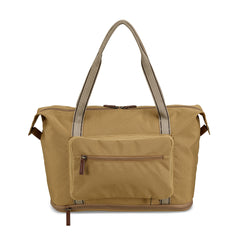 joules_JLE7015-004_tan