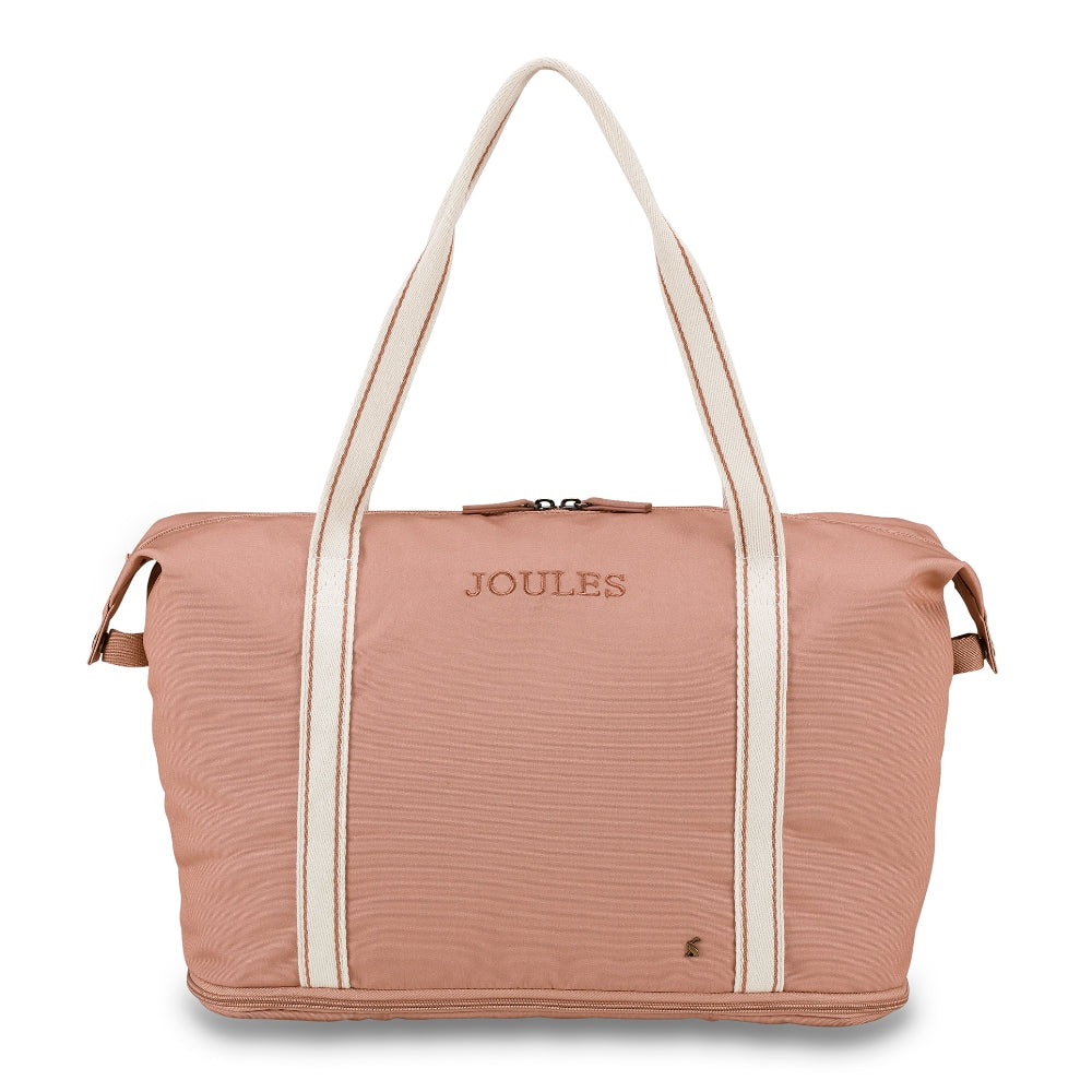 joules_JLE7015-004_pink
