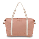 joules_JLE7015-004_pink