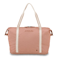 joules_JLE7015-004_pink