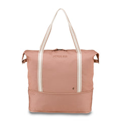 joules_JLE7015-004_pink