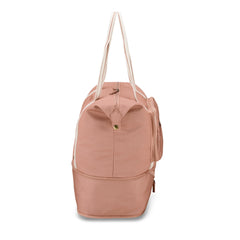 joules_JLE7015-004_pink