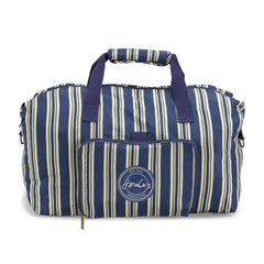 joules_JLP6008-109_striped
