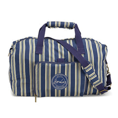 joules_JLP6008-109_striped
