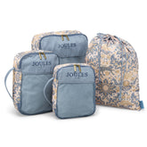 joules_JLA01001_damask