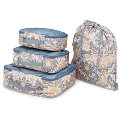 joules_JLA01001_damask