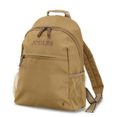 joules_JLE7011-004_tan