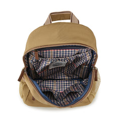 joules_JLE7011-004_tan