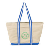 joules_JLB5016-111_boat_club_tote