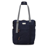 joules_JLS5012-002_french_navy