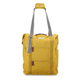 joules_jls5012-003_antique_gold