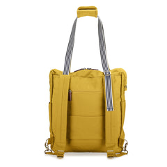 joules_jls5012-003_antique_gold