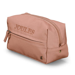 joules_JLE7013-004_pink
