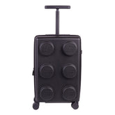 lego_20290_bright_black