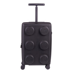 lego_20290_bright_black