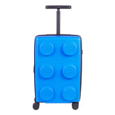 lego_20290_bright_blue