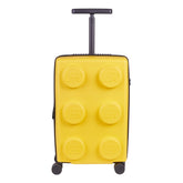 lego_20290_bright_yellow