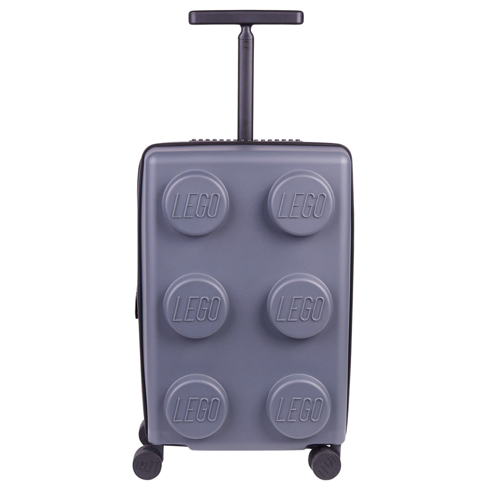 lego_20290_stone_grey