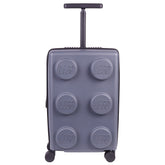 lego_20290_stone_grey