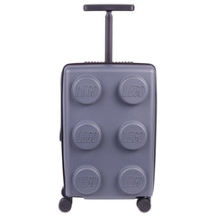 lego_20290_stone_grey