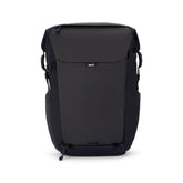 Mous_ACM-A0917_black