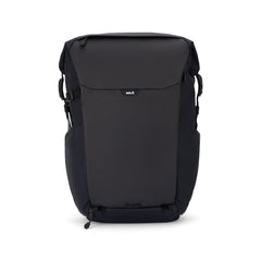 Mous_ACM-A0917_black