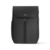 Mous_YIP-A0910_black