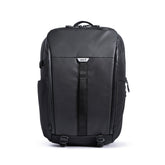 Mous_DOR-A0726_black