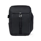 Mous_KAN-A0943_black
