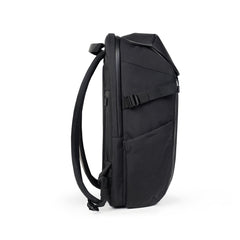 Mous_KAN-A0943_black