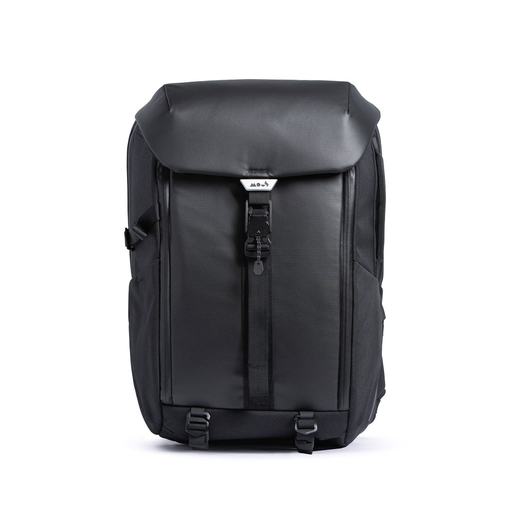 Mous_BLB-A0633_black