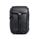 Mous_BLB-A0633_black