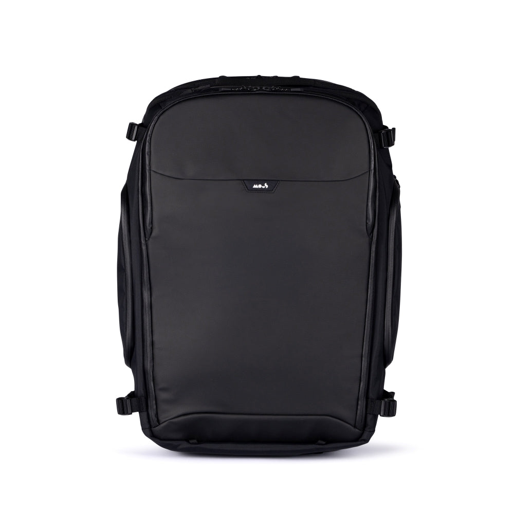 Mous_NEL-A0903_black