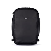 Mous_NEL-A0903_black